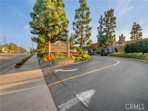 2578 Bungalow Place, Corona del Mar, CA