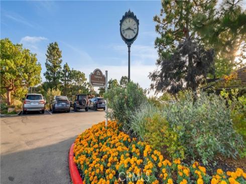 2578 Bungalow Place, Corona del Mar, CA