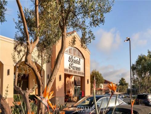 2578 Bungalow Place, Corona del Mar, CA