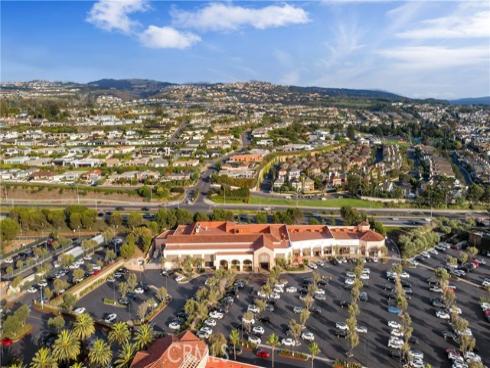 2578 Bungalow Place, Corona del Mar, CA