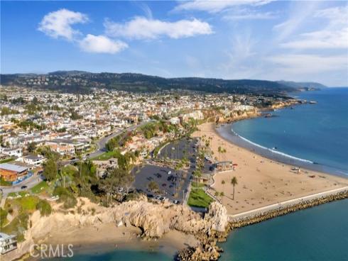 2578 Bungalow Place, Corona del Mar, CA