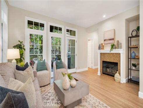 2578 Bungalow Place, Corona del Mar, CA