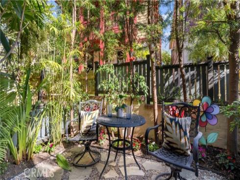 2578 Bungalow Place, Corona del Mar, CA