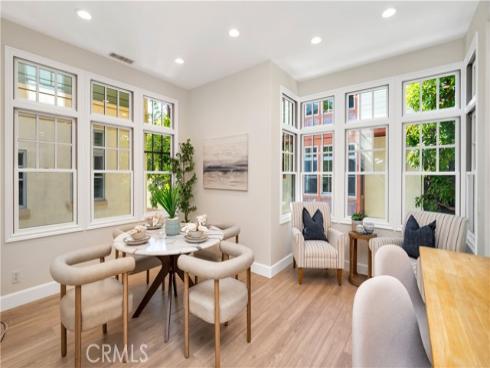 2578 Bungalow Place, Corona del Mar, CA