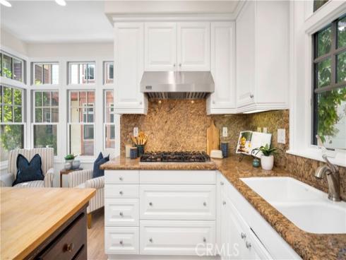 2578 Bungalow Place, Corona del Mar, CA