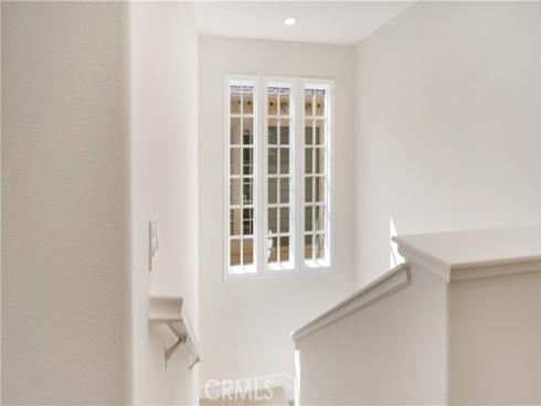 2578 Bungalow Place, Corona del Mar, CA