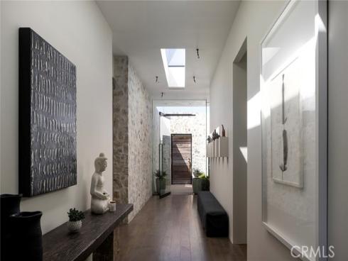 624  Ramona  , Corona del Mar, CA