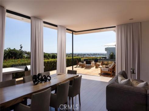 624  Ramona  , Corona del Mar, CA