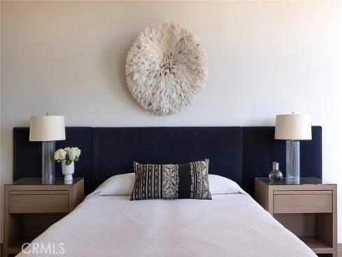 624  Ramona  , Corona del Mar, CA