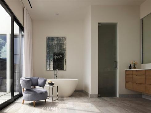 624  Ramona  , Corona del Mar, CA