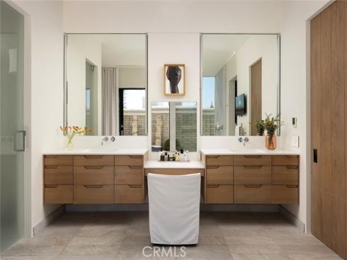 624  Ramona  , Corona del Mar, CA