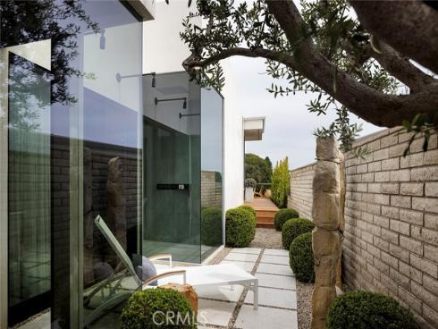 624  Ramona  , Corona del Mar, CA