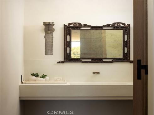 624  Ramona  , Corona del Mar, CA