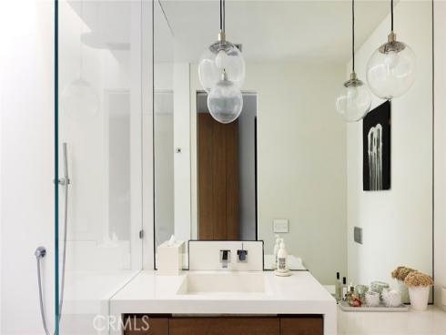 624  Ramona  , Corona del Mar, CA