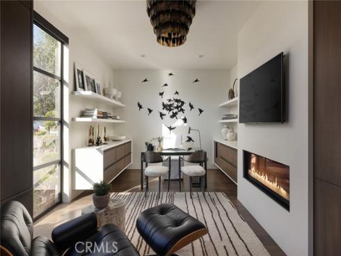 624  Ramona  , Corona del Mar, CA