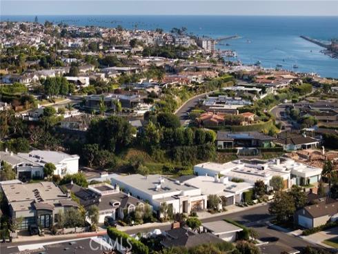 624  Ramona  , Corona del Mar, CA