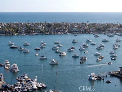 624  Ramona  , Corona del Mar, CA