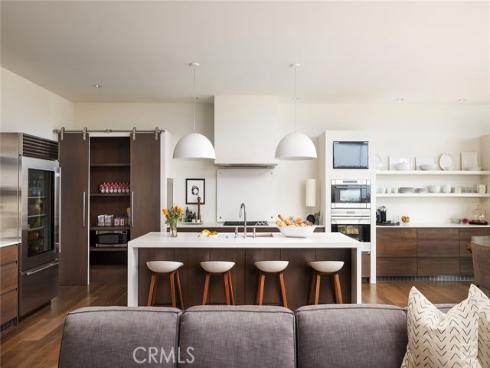 624  Ramona  , Corona del Mar, CA