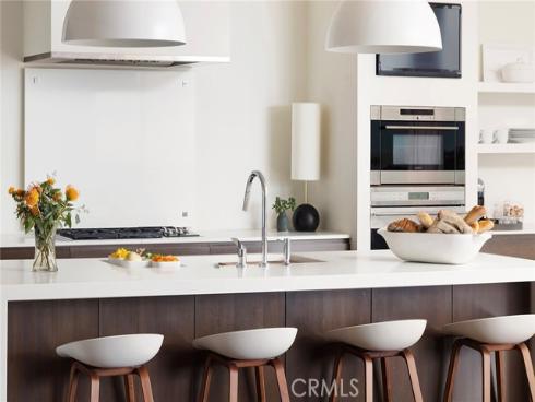 624  Ramona  , Corona del Mar, CA