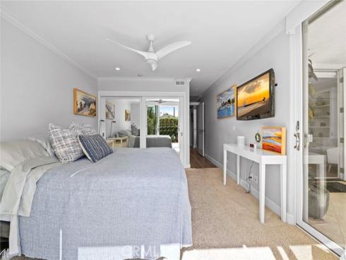 739 Avocado , Corona del Mar, CA