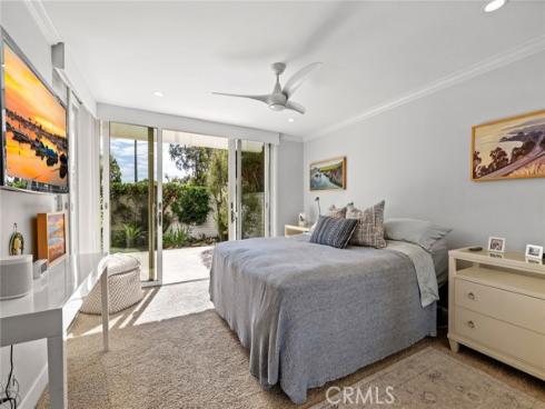 739 Avocado , Corona del Mar, CA