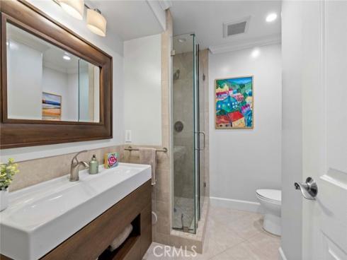 739 Avocado , Corona del Mar, CA