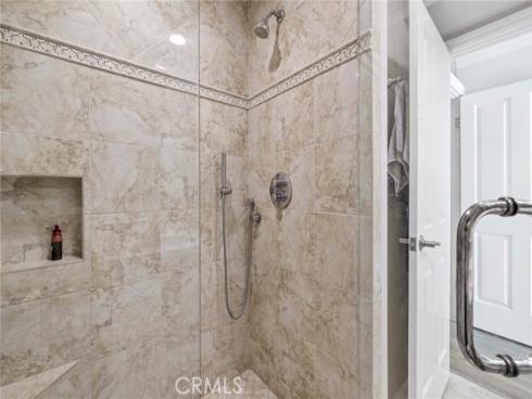 739 Avocado , Corona del Mar, CA