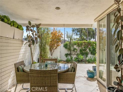 739 Avocado , Corona del Mar, CA