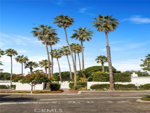 739 Avocado , Corona del Mar, CA