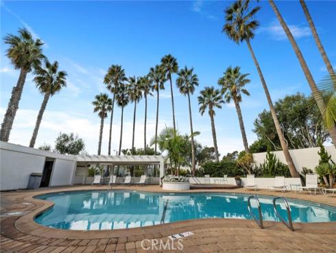 739 Avocado , Corona del Mar, CA