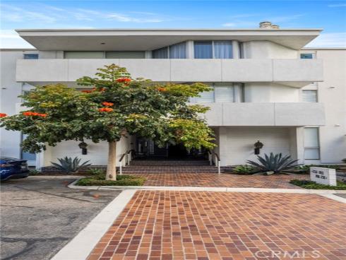 739 Avocado , Corona del Mar, CA