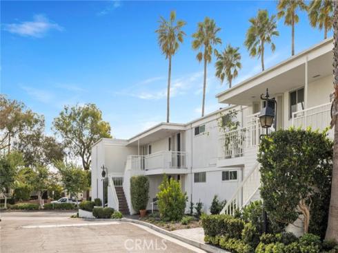 739 Avocado , Corona del Mar, CA