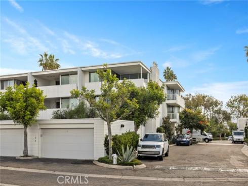 739  Avocado  , Corona del Mar, CA
