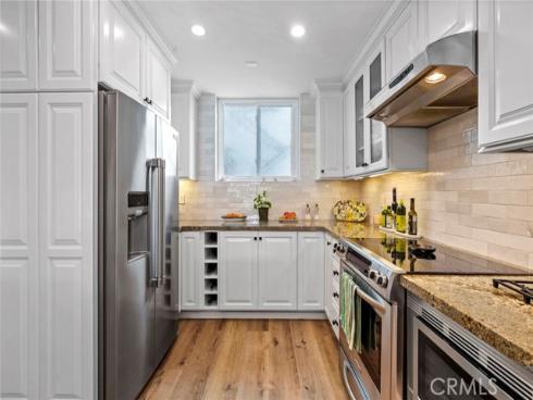 739 Avocado , Corona del Mar, CA