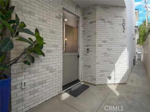 503  Poinsettia  , Corona del Mar, CA