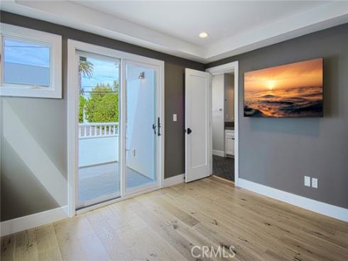 503  Poinsettia  , Corona del Mar, CA