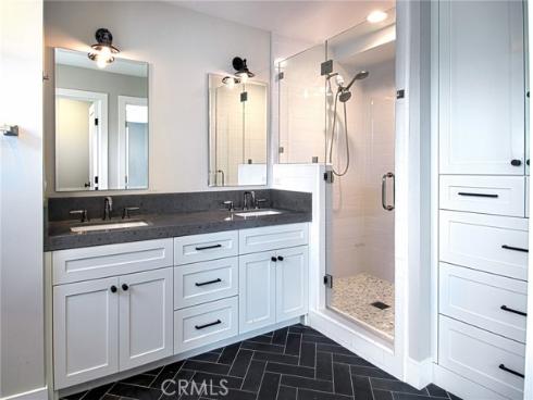 503  Poinsettia  , Corona del Mar, CA