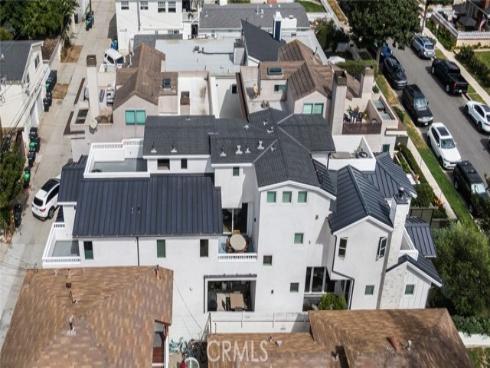 503  Poinsettia  , Corona del Mar, CA