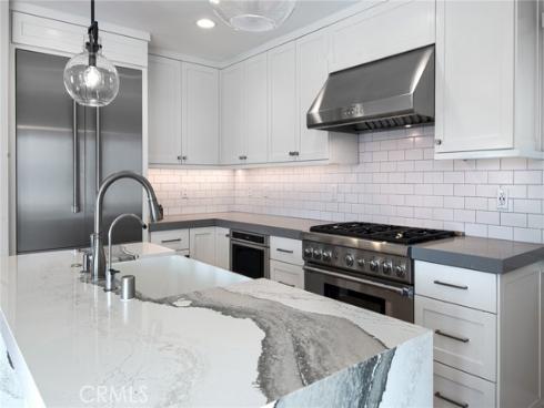 503  Poinsettia  , Corona del Mar, CA