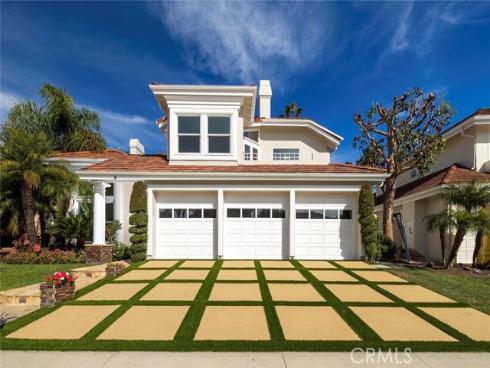 6 Harbor Pointe Drive