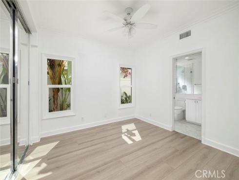 6  Harbor Pointe   Drive, Corona del Mar, CA