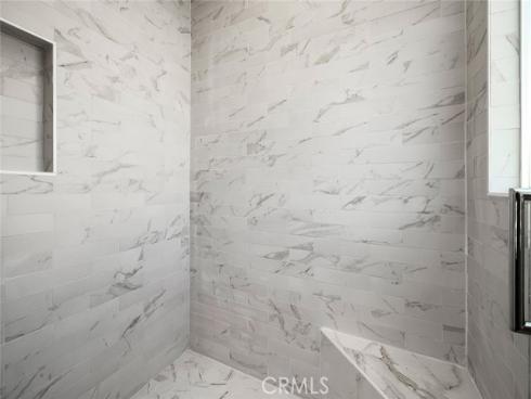 6  Harbor Pointe   Drive, Corona del Mar, CA