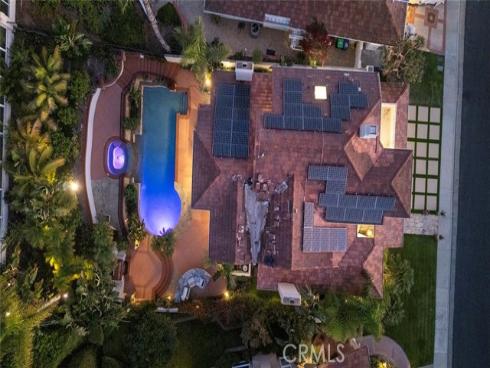 6  Harbor Pointe   Drive, Corona del Mar, CA