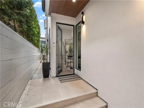 508  Acacia  , Corona del Mar, CA