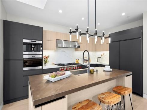 508  Acacia  , Corona del Mar, CA