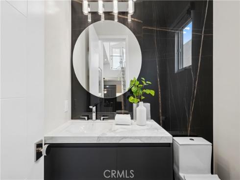 508  Acacia  , Corona del Mar, CA