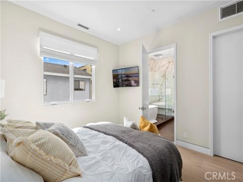 508  Acacia  , Corona del Mar, CA