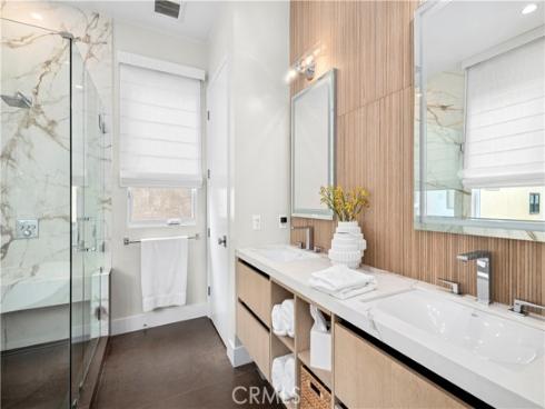 508  Acacia  , Corona del Mar, CA