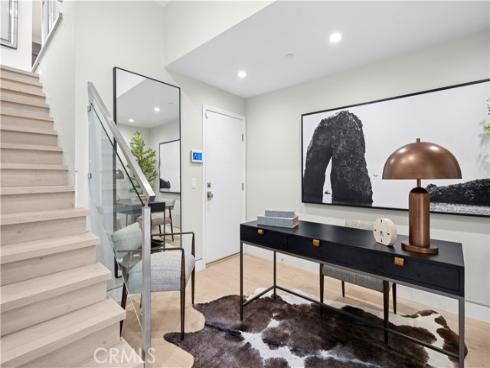 508  Acacia  , Corona del Mar, CA