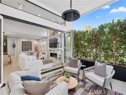 508  Acacia  , Corona del Mar, CA